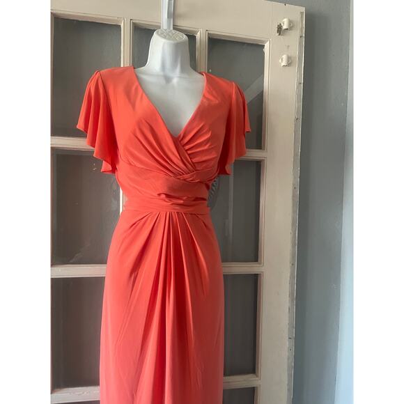 Ieena for Mac Duggal‎ Dress - Picture 8 of 11